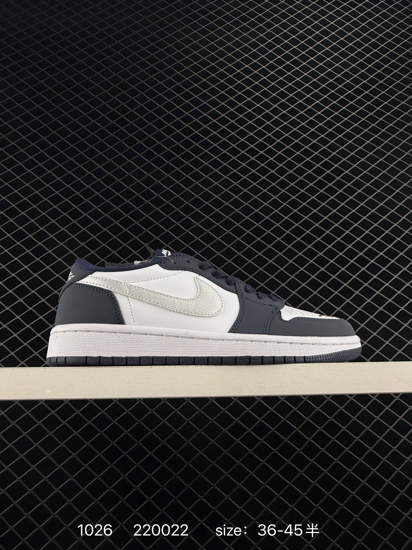 Air Jordan 1 Low AJ1 Air Jordan 1 Low AJ1